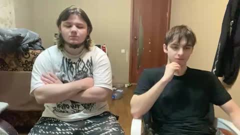 desiredude9 online show from March 8, 5:28 pm