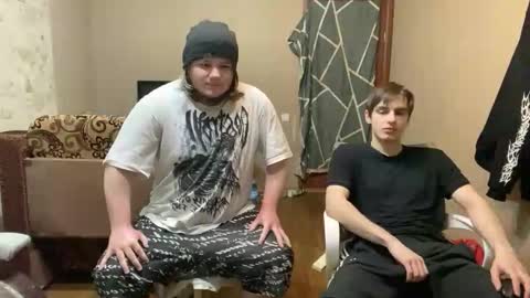 Snapshot of desiredude9 chatting on March 10, 6:24 pm desiredude9 online show from March 10, 6:24 pm
