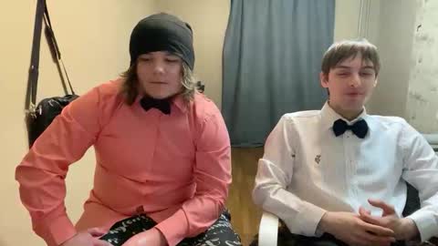 Snapshot of desiredude9 chatting on March 12, 6:47 pm desiredude9 online show from March 12, 6:47 pm