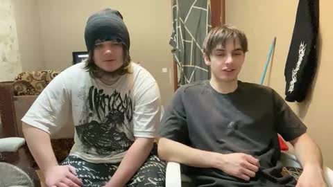 Snapshot of desiredude9 chatting on March 14, 7:52 pm desiredude9 online show from March 14, 7:52 pm