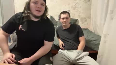 Snapshot of desiredude9 chatting on March 20, 12:54 pm desiredude9 online show from March 20, 12:54 pm