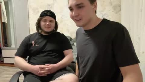 Snapshot of desiredude9 chatting on March 21, 1:58 pm desiredude9 online show from March 21, 1:58 pm