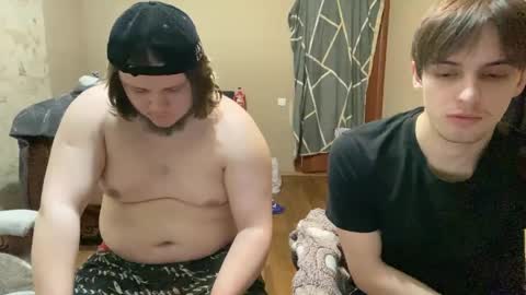 Snapshot of desiredude9 chatting on March 26, 6:57 pm desiredude9 online show from March 26, 6:57 pm