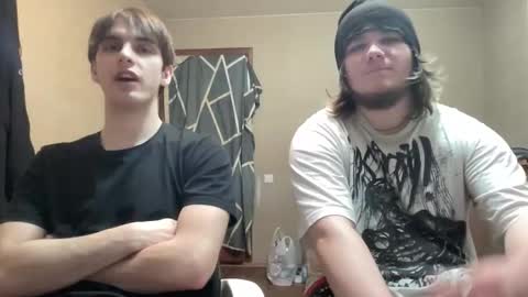 Snapshot of desiredude9 chatting on March 27, 7:35 pm desiredude9 online show from March 27, 7:35 pm