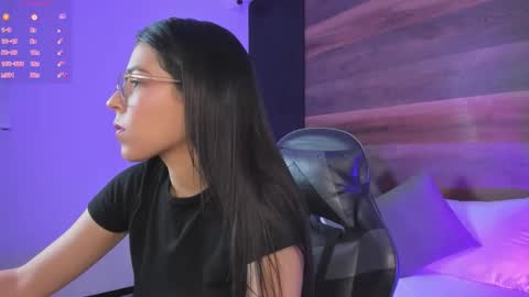 desire online show from March 16, 12:31 pm