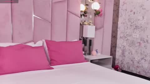 Snapshot of desireekeys chatting on September 24, 4:05 am Desiree online show from September 24, 4:05 am