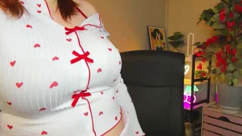 LAYLA online show from January 16, 7:23 am