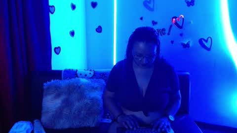 Snapshot of desireruby chatting on November 27, 11:29 pm desireruby online show from November 27, 11:29 pm