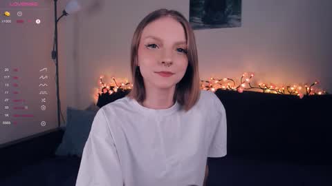 Jade online show from October 23, 7:18 am