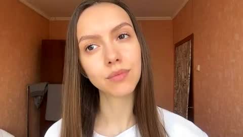 Ksenia online show from April 22, 2:36 am