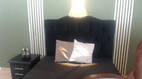 Desiring Angel online show from December 18, 7:26 am