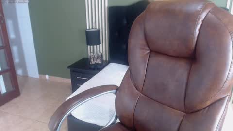 Desiring Angel online show from December 23, 11:36 am