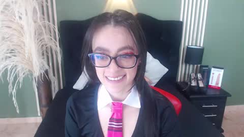 Desiring Angel online show from February 1, 4:56 am