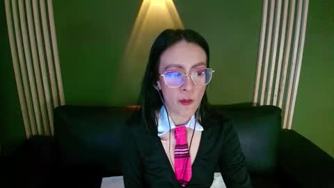 Desiring Angel online show from November 18, 4:50 am