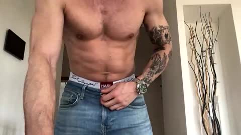 desirtexz online show from April 4, 7:06 am