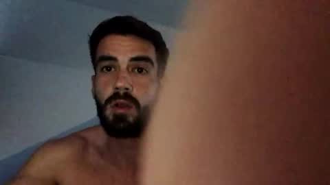 desirtexz online show from April 12, 10:37 pm