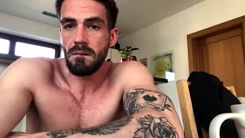 desirtexz online show from April 18, 10:08 am