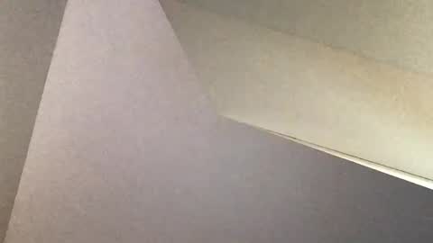 desirtexz online show from April 21, 5:50 pm