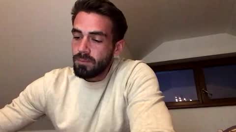 desirtexz online show from April 23, 6:54 pm