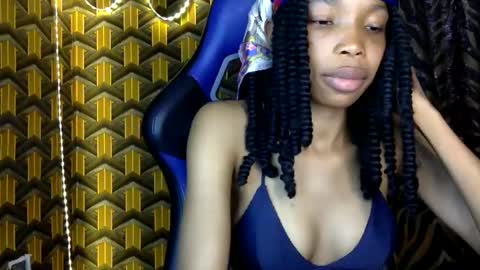 Deslimbody online show from April 22, 6:49 am