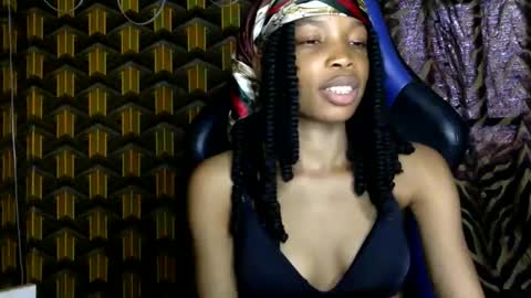 Snapshot of deslimbody90 chatting on April 25, 1:03 pm Deslimbody online show from April 25, 1:03 pm