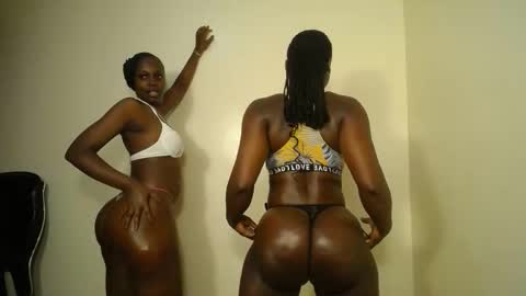 Desline online show from March 5, 1:18 pm