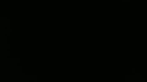 desmoi online show from April 13, 6:46 pm