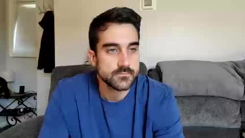 Desmond4You online show from September 10, 5:13 pm