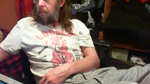 Snapshot of desolation2012 chatting on January 30, 9:25 am desolation2012 online show from January 30, 9:25 am