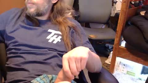 desolation2012 online show from November 12, 8:37 am