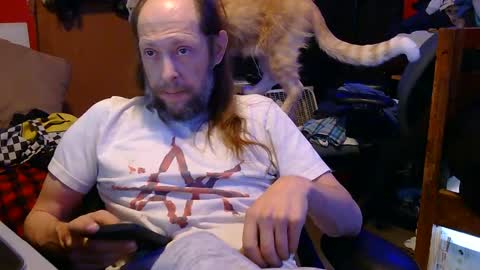 desolation2012 online show from November 17, 9:48 am