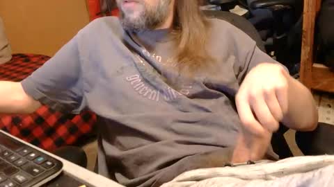 desolation2012 online show from November 22, 8:08 pm