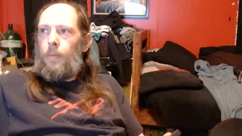 desolation2012 online show from January 8, 5:43 am