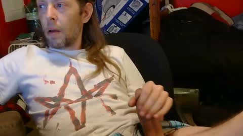 desolation2012 online show from April 18, 5:11 am