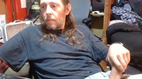 Snapshot of desolation2012 chatting on June 22, 5:15 am desolation2012 online show from June 22, 5:15 am