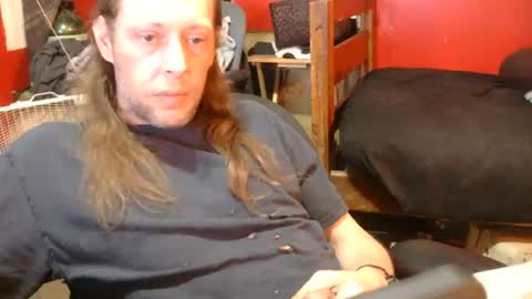 Snapshot of desolation2012 chatting on July 2, 4:29 am desolation2012 online show from July 2, 4:29 am