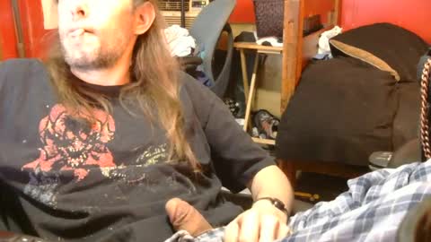 Snapshot of desolation2012 chatting on July 9, 9:02 am desolation2012 online show from July 9, 9:02 am