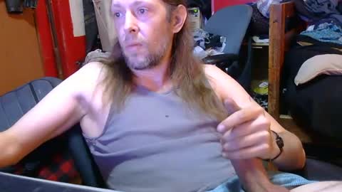 Snapshot of desolation2012 chatting on July 15, 4:51 am desolation2012 online show from July 15, 4:51 am