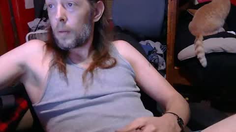 Snapshot of desolation2012 chatting on July 22, 4:59 am desolation2012 online show from July 22, 4:59 am