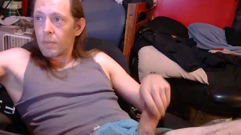 Snapshot of desolation2012 chatting on July 25, 5:38 am desolation2012 online show from July 25, 5:38 am