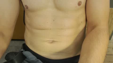 desperado3000 online show from September 9, 7:19 am