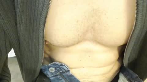 desperado3000 online show from November 10, 7:51 am