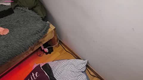 Hot Curvy Blonde online show from March 7, 2:52 am