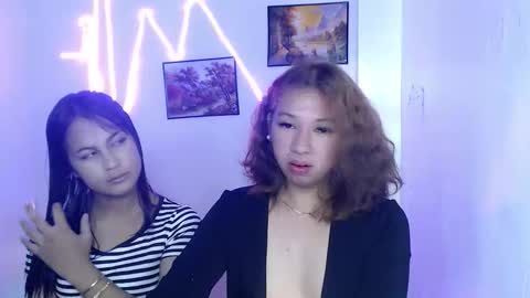 Dess online show from June 2, 9:00 am
