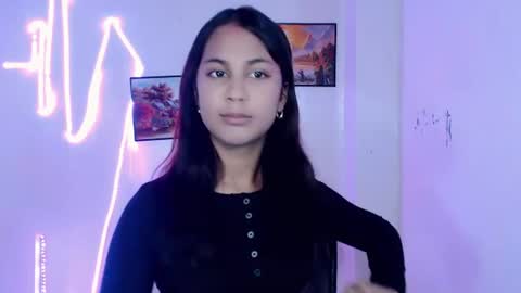 Snapshot of dess_morena chatting on July 13, 9:01 am Dess online show from July 13, 9:01 am