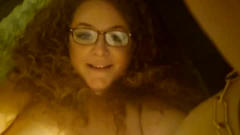 dessert_divas online show from December 28, 10:58 am