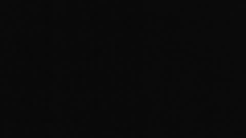 dessert_divas online show from April 25, 9:56 am