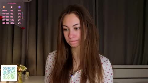 Jane online show from April 20, 6:31 pm