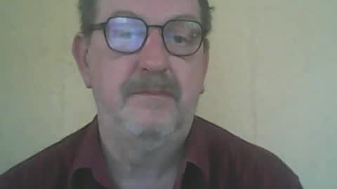 Snapshot of destelp chatting on April 23, 10:25 am destelp online show from April 23, 10:25 am