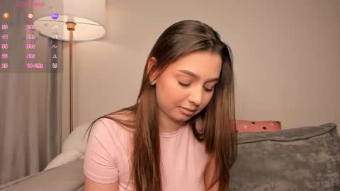 Snapshot of destination_keykir chatting on March 14, 7:52 pm Kaya online show from March 14, 7:52 pm